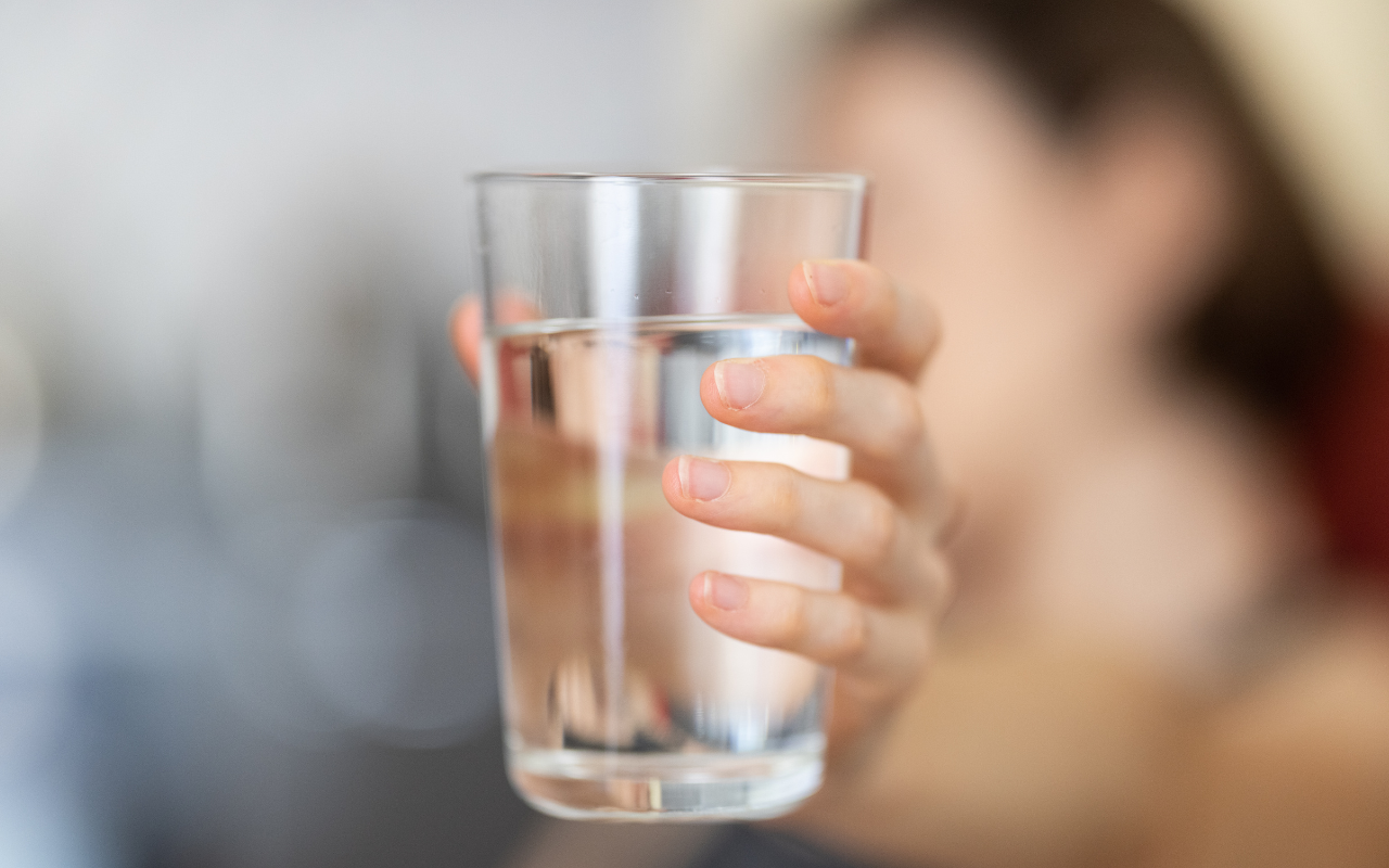 imagen-cuerpo imagen-cuerpo