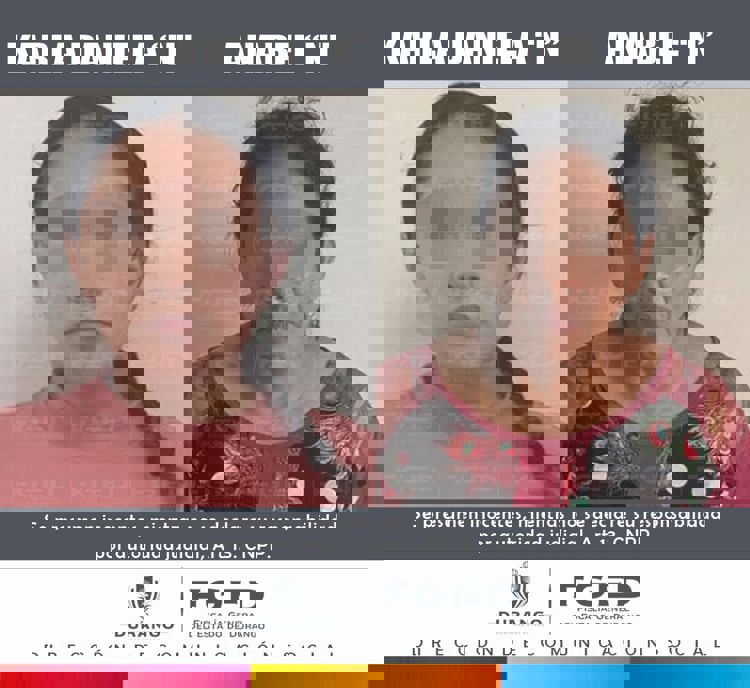 imagen-cuerpo imagen-cuerpo