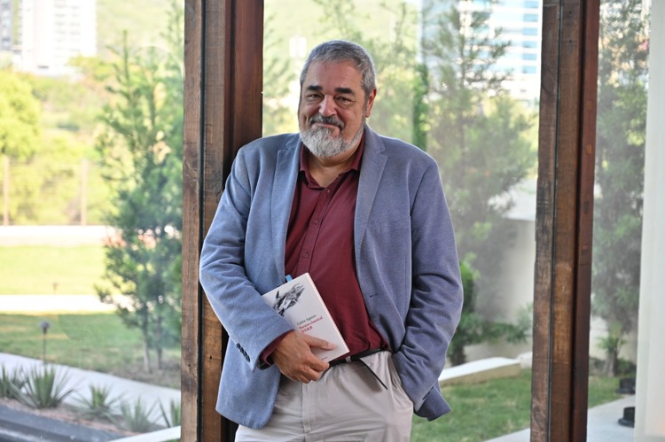 imagen-cuerpo imagen-cuerpo