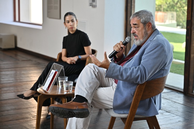 imagen-cuerpo imagen-cuerpo