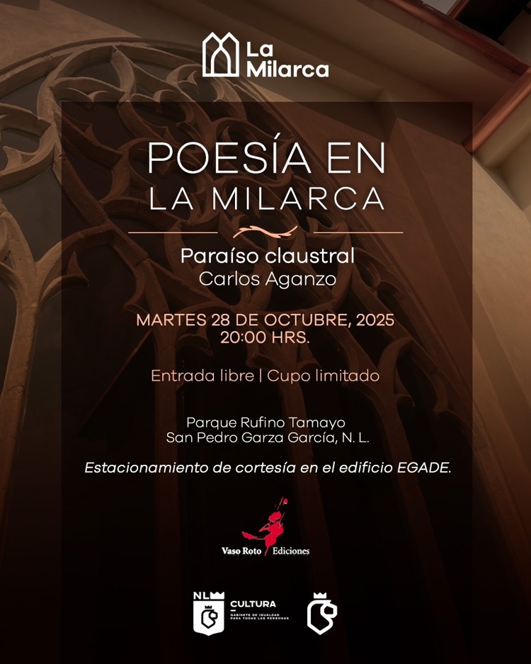 imagen-cuerpo imagen-cuerpo