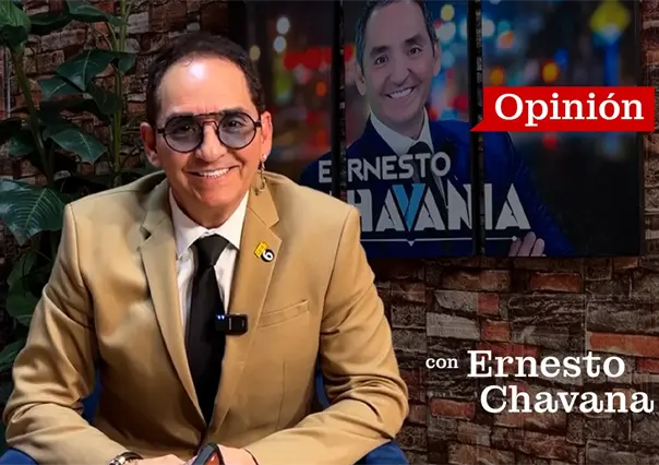 Falta de compromiso en fútbol regio: Ernesto Chavana opina