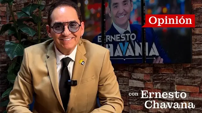Falta de compromiso en fútbol regio: Ernesto Chavana opina Falta de compromiso en fútbol regio: Ernesto Chavana opina