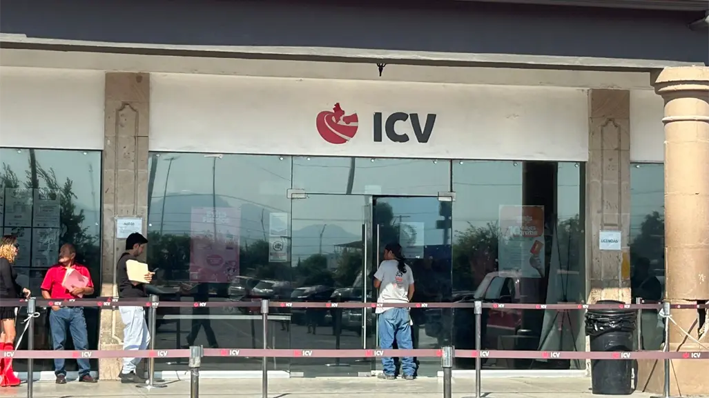 Placas vehiculares foráneas en Nuevo León: quiénes deben acudir y cómo hacer el trámite