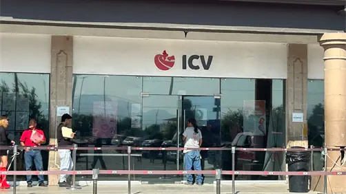 Placas vehiculares foráneas en Nuevo León: quiénes deben acudir y cómo hacer el trámite Placas vehiculares foráneas en Nuevo León: quiénes deben acudir y cómo hacer el trámite