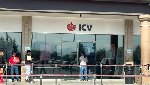 Placas vehiculares foráneas en Nuevo León: quiénes deben acudir y cómo hacer el trámite Placas vehiculares foráneas en Nuevo León: quiénes deben acudir y cómo hacer el trámite