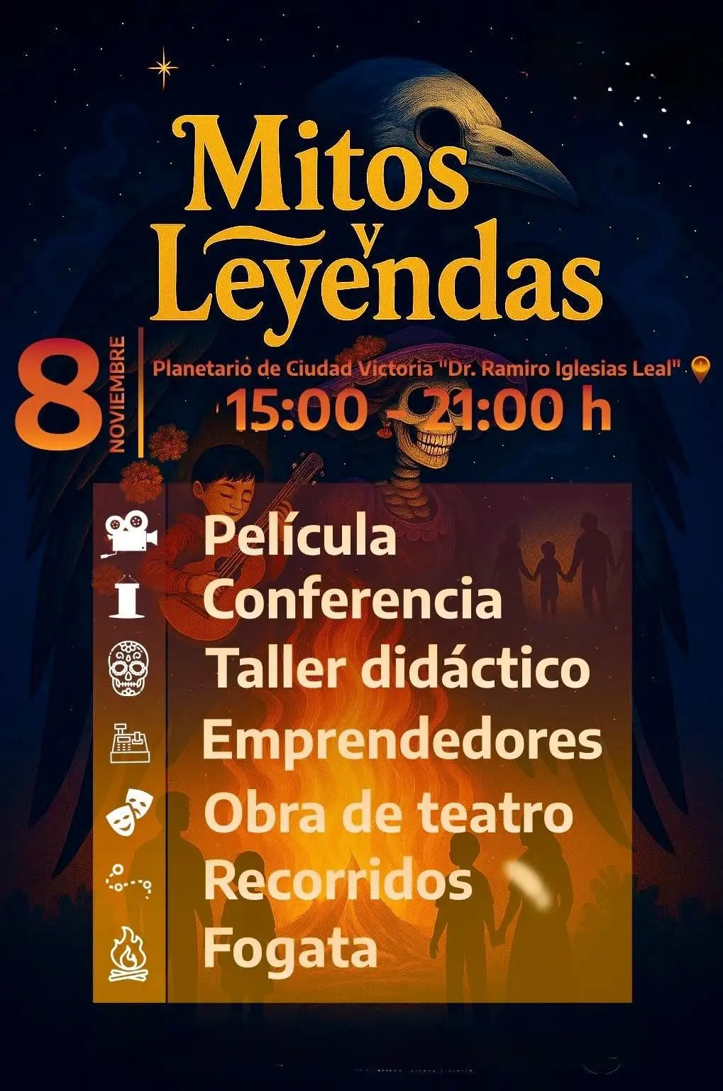 imagen recuadro imagen recuadro