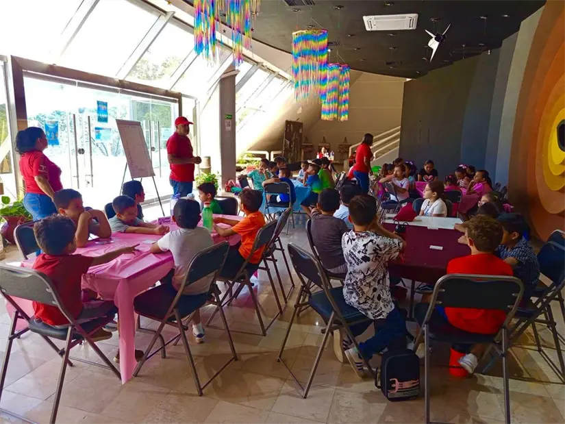 imagen recuadro imagen recuadro