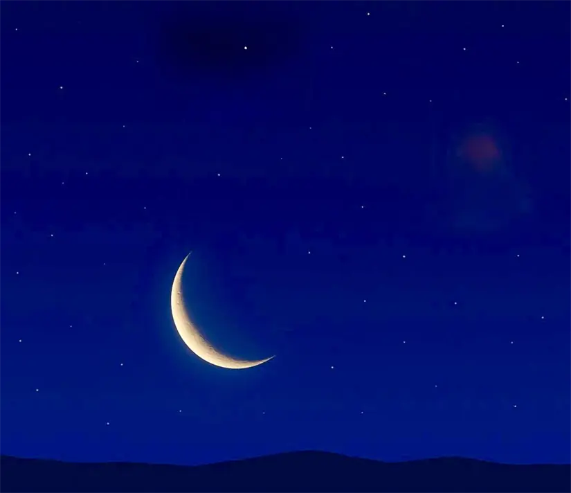 imagen recuadro imagen recuadro