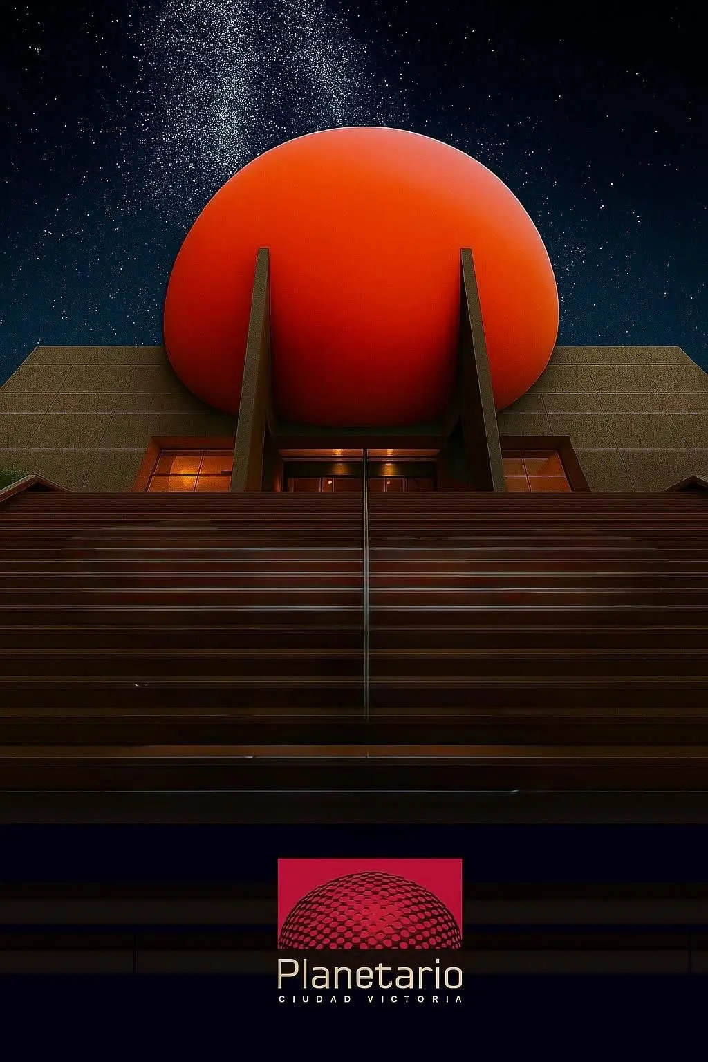 imagen recuadro imagen recuadro