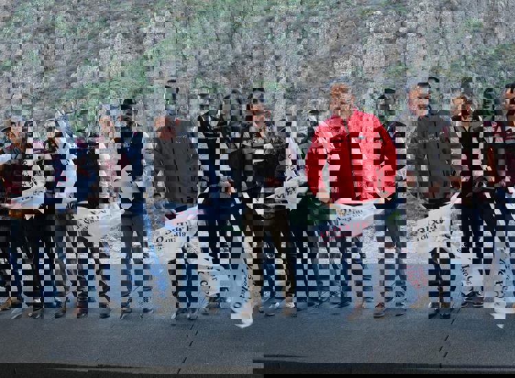 imagen-cuerpo imagen-cuerpo