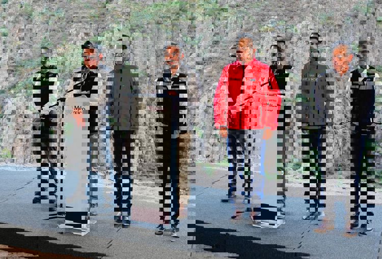 imagen-cuerpo imagen-cuerpo