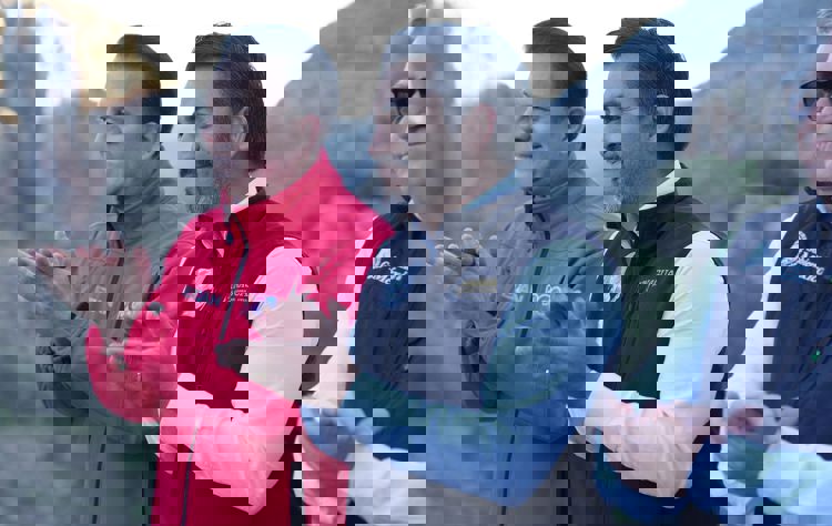 imagen-cuerpo imagen-cuerpo