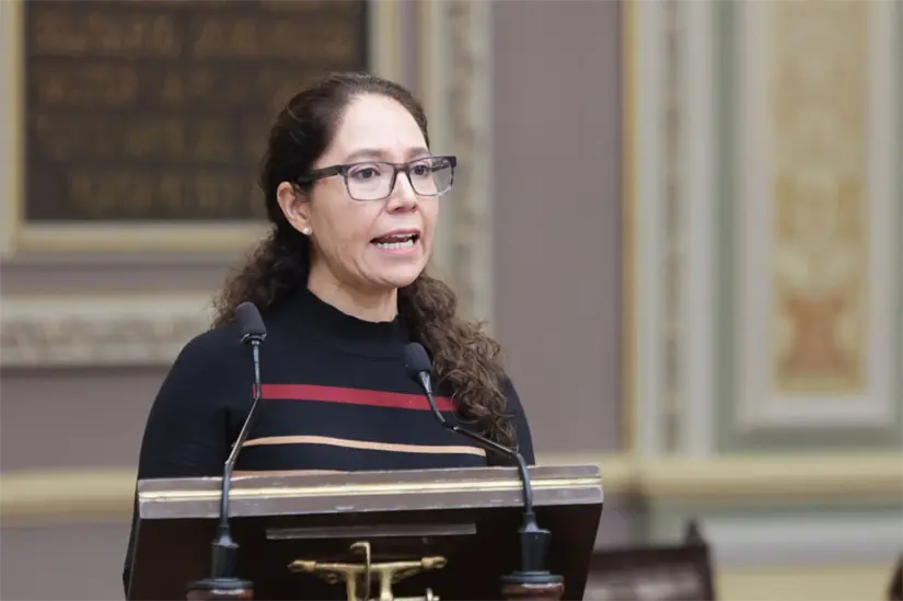 imagen recuadro Fotos: Archivo Jafet Moz