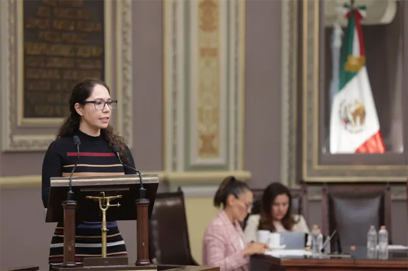 imagen recuadro Fotos: Archivo Jafet Moz