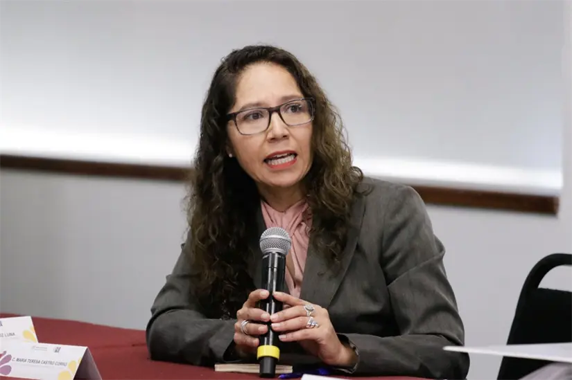 imagen recuadro Fotos: Archivo Jafet Moz