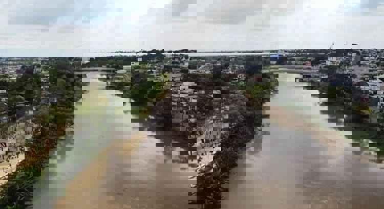 imagen-cuerpo imagen-cuerpo