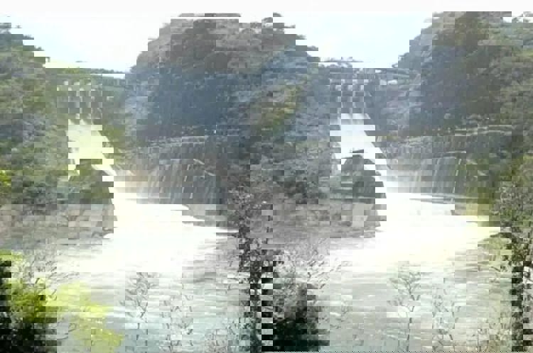 imagen-cuerpo imagen-cuerpo