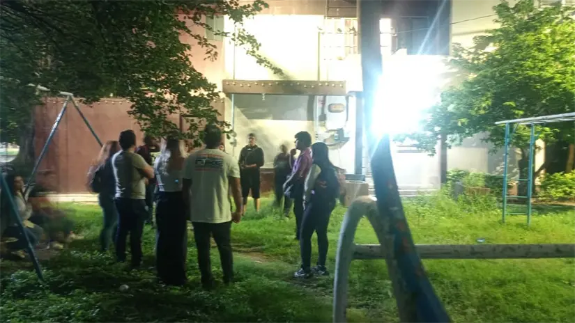 imagen recuadro imagen recuadro