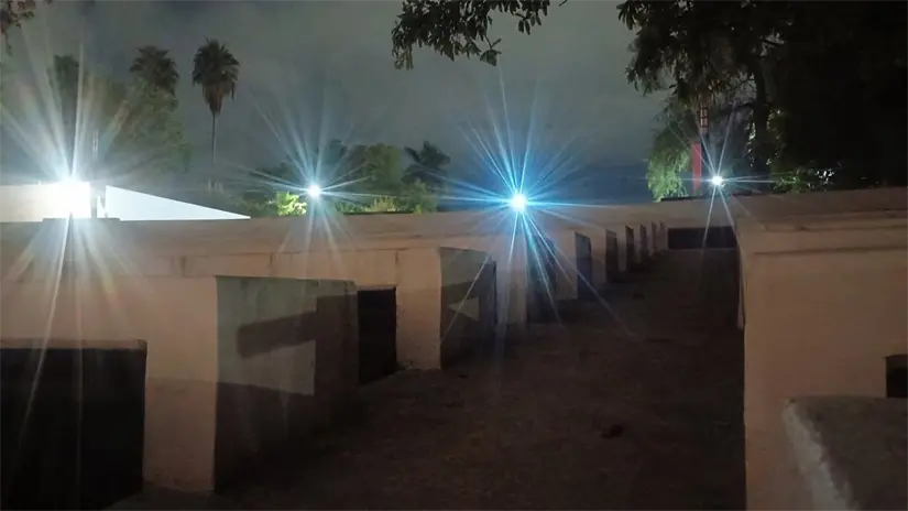 imagen recuadro imagen recuadro