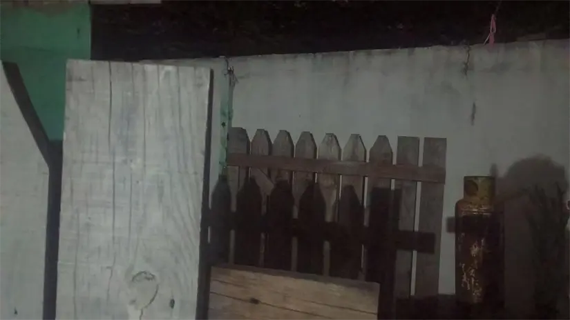 imagen recuadro imagen recuadro