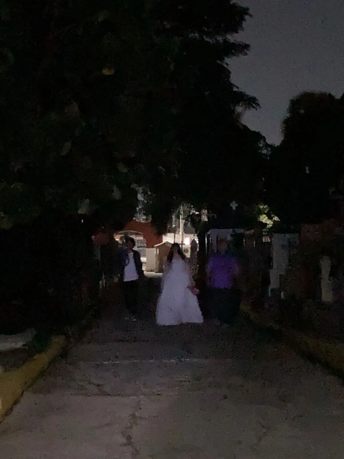 imagen recuadro imagen recuadro