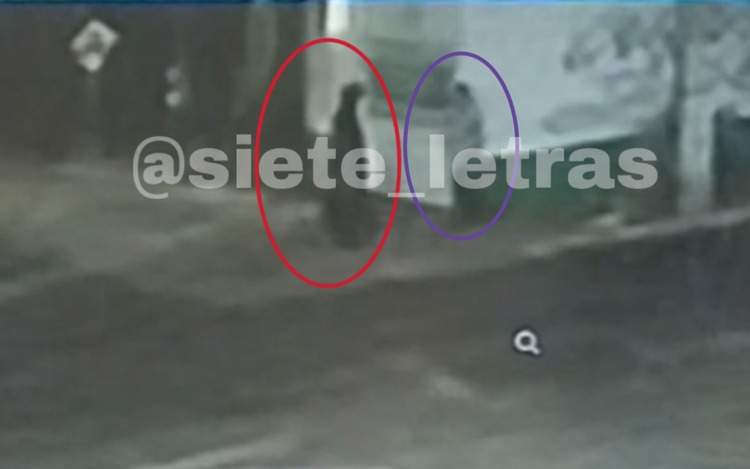 imagen-cuerpo imagen-cuerpo