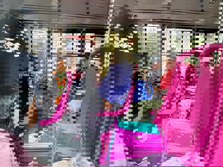 imagen-cuerpo imagen-cuerpo