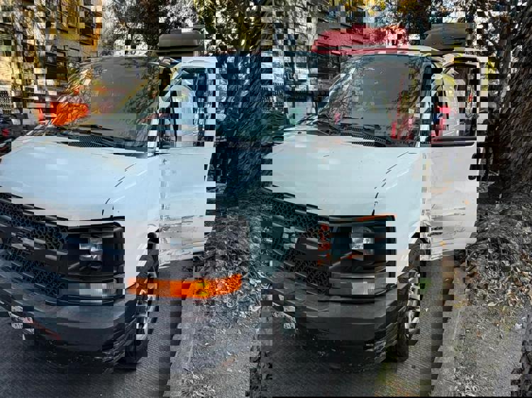 imagen-cuerpo imagen-cuerpo