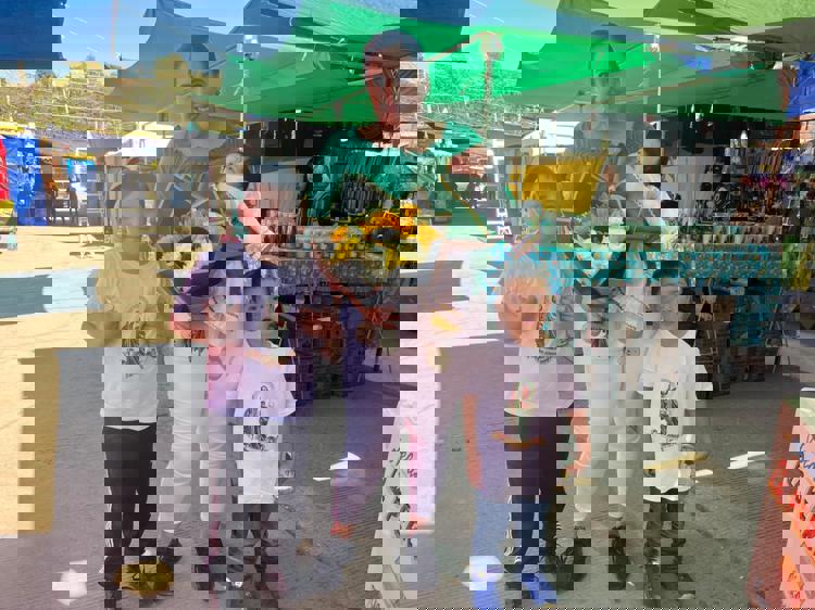 imagen-cuerpo imagen-cuerpo