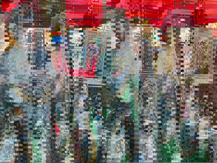 imagen-cuerpo imagen-cuerpo