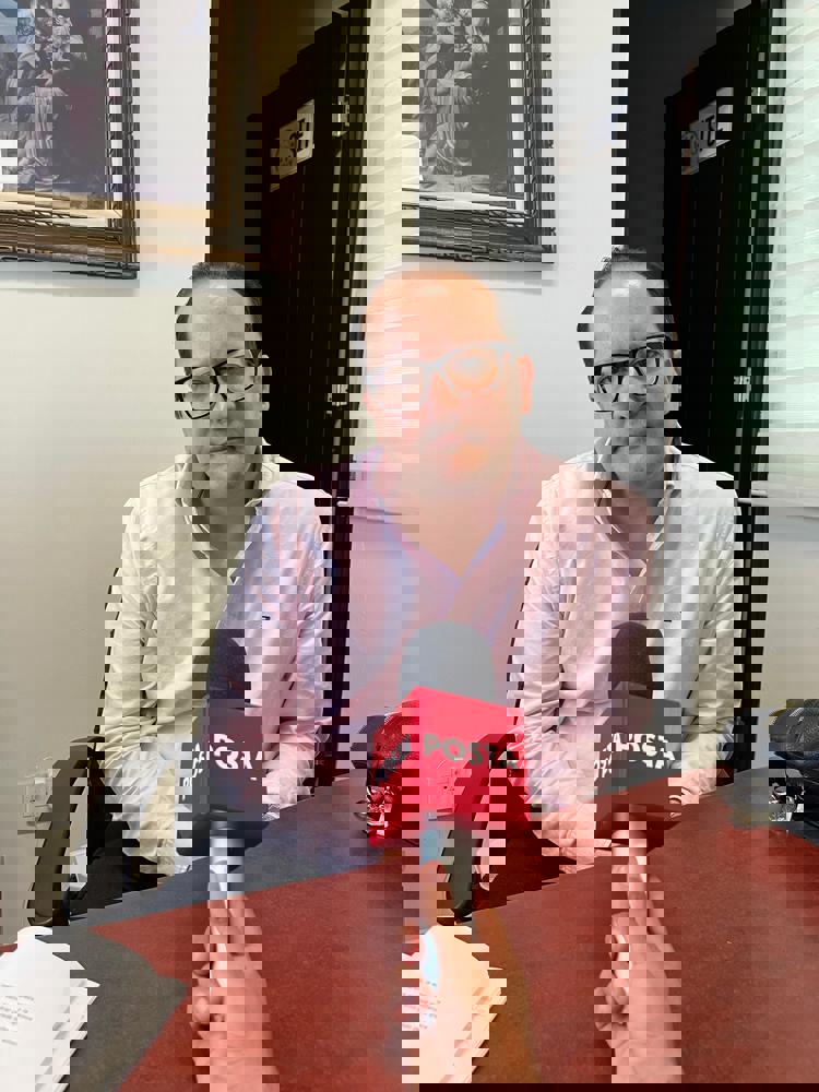 imagen-cuerpo imagen-cuerpo