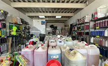 Empresa de Durango  sufre robo y estas fueron las consecuencias Empresa de Durango  sufre robo y estas fueron las consecuencias