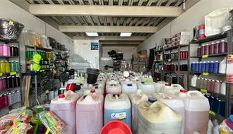 Empresa de Durango  sufre robo y estas fueron las consecuencias