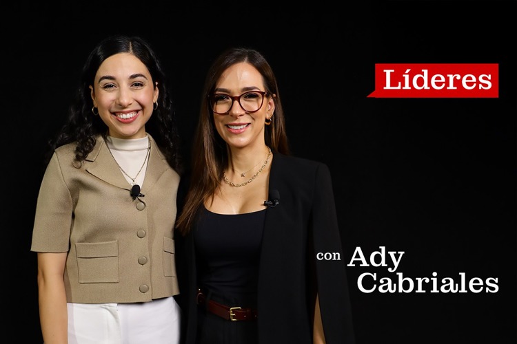 imagen-cuerpo imagen-cuerpo