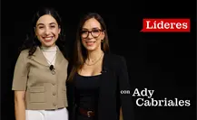 Alcaldesa de Zuazua, explica en POSTA Líderes cómo está transformando el municipio