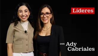 Alcaldesa de Zuazua en Posta Líderes: del primer informe a la transformación del municipio