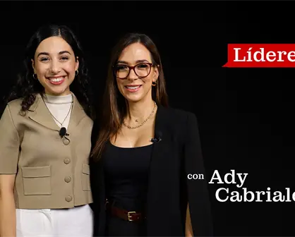 Alcaldesa de Zuazua, explica en POSTA Líderes cómo está transformando el municipio