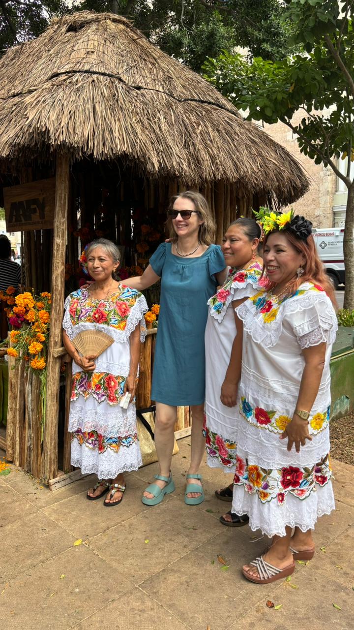 imagen-cuerpo imagen-cuerpo