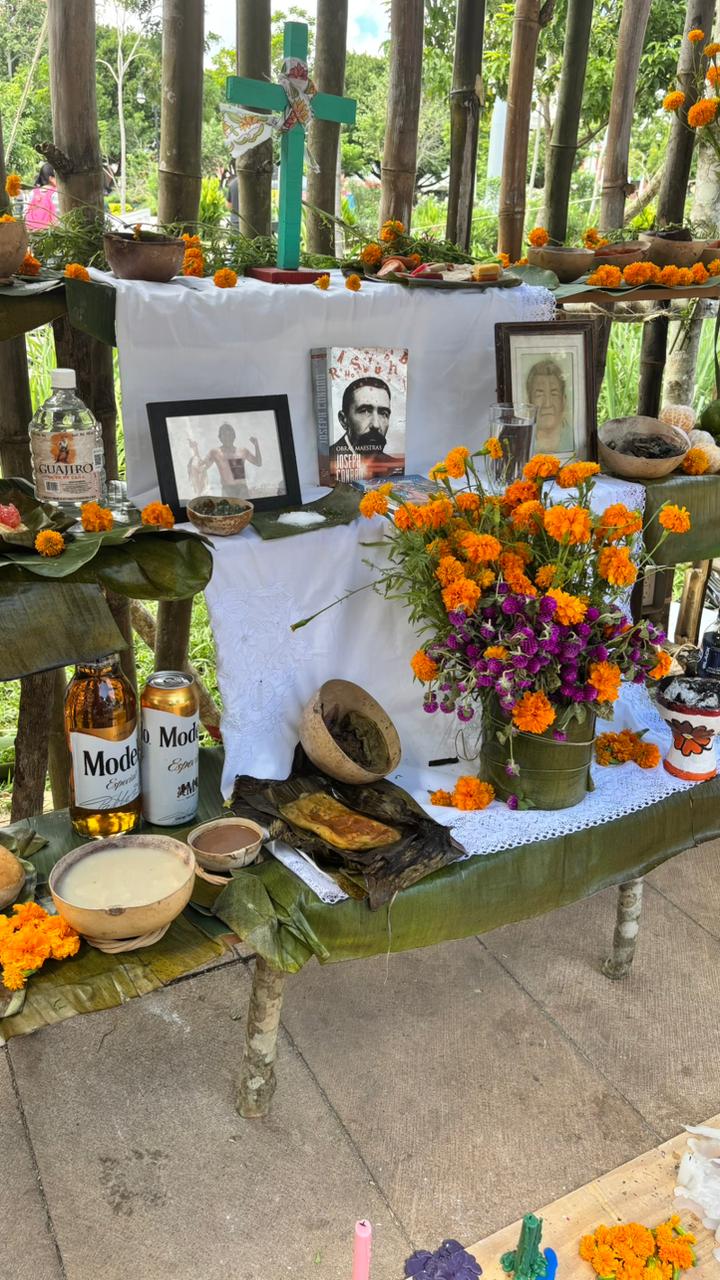 imagen-cuerpo imagen-cuerpo