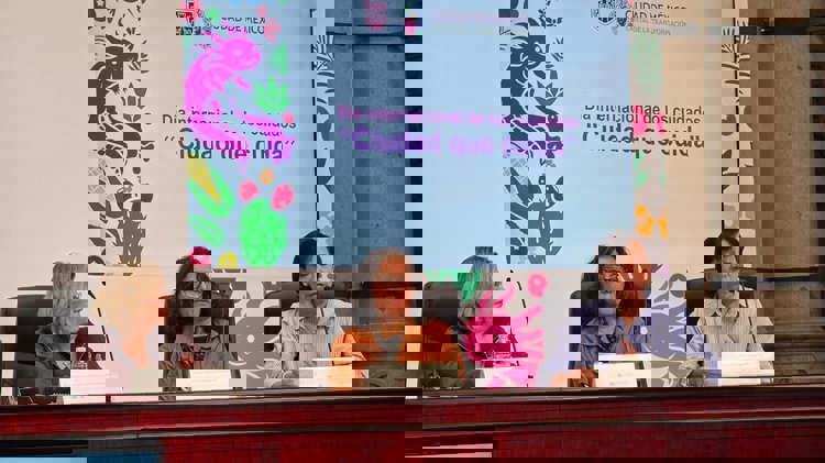 imagen-cuerpo imagen-cuerpo