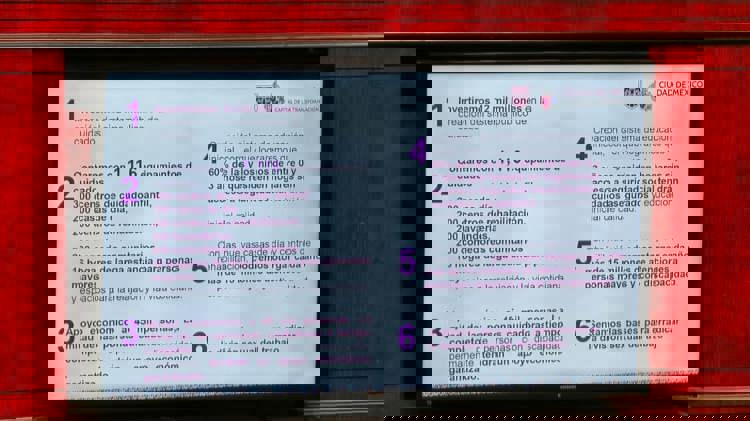 imagen-cuerpo imagen-cuerpo