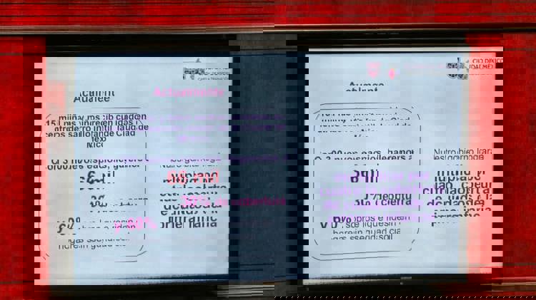 imagen-cuerpo imagen-cuerpo