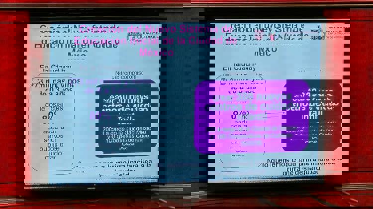 imagen-cuerpo imagen-cuerpo