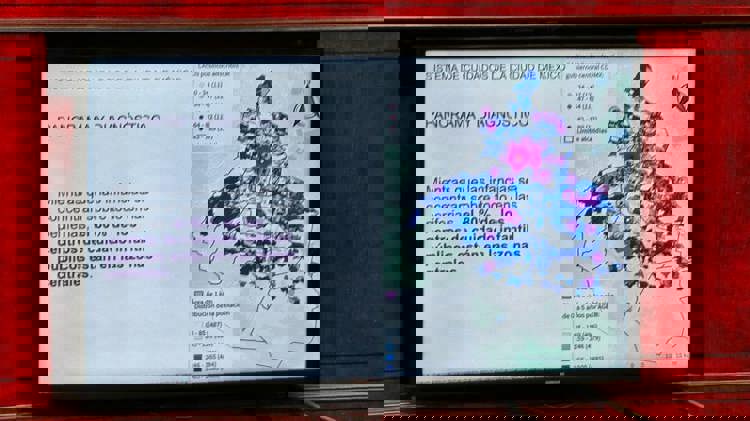 imagen-cuerpo imagen-cuerpo