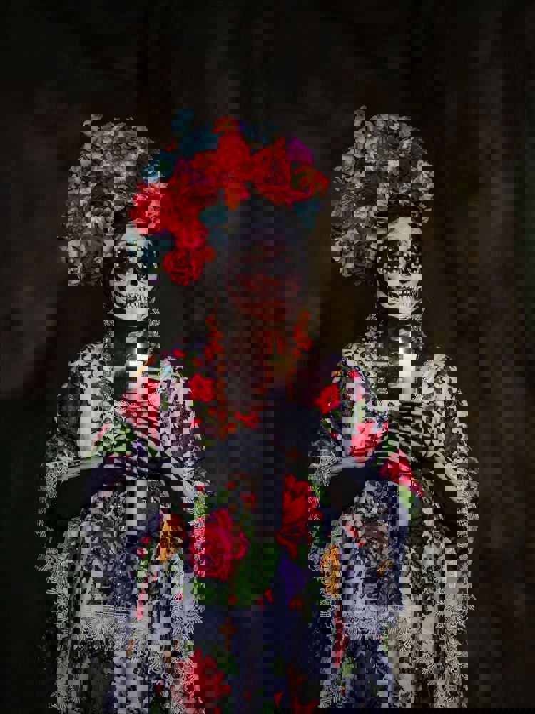 imagen-cuerpo imagen-cuerpo