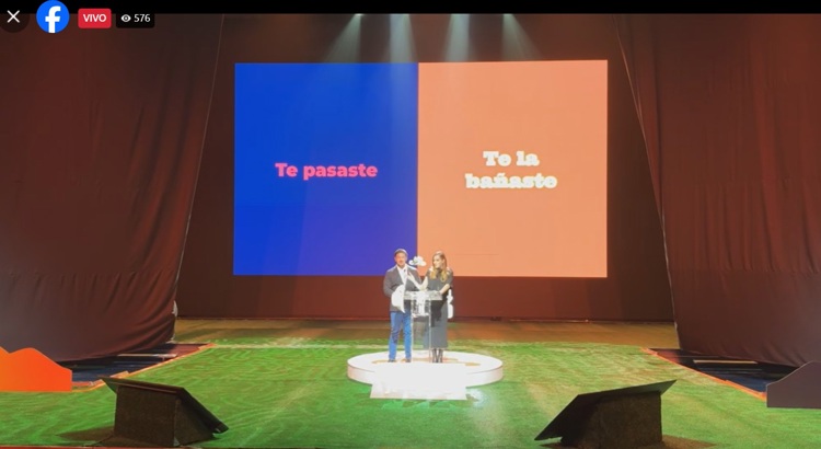 imagen-cuerpo imagen-cuerpo