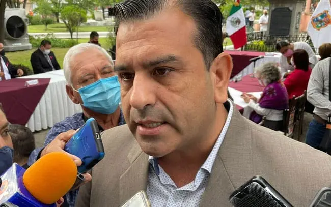 imagen recuadro imagen recuadro