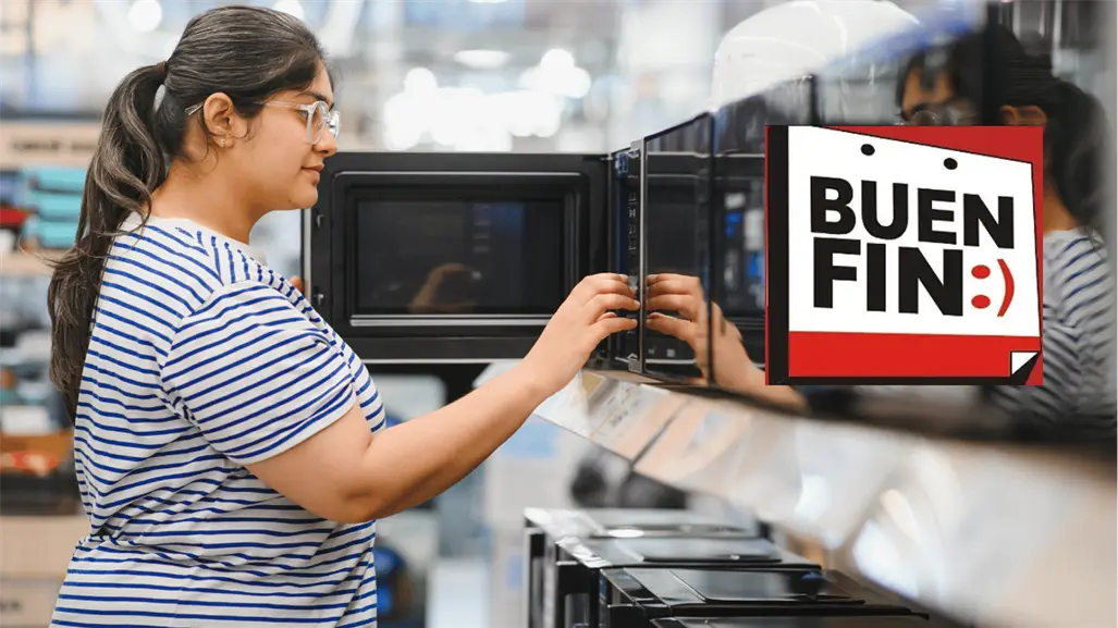 Buen Fin 2025 en Nuevo León: Factores a considerar antes de comprar