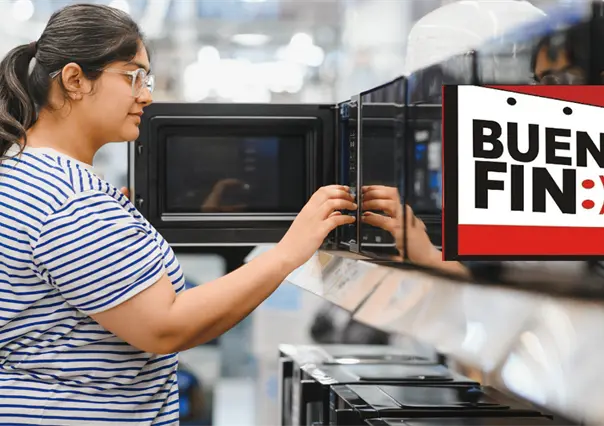 Buen Fin 2025 en Nuevo Le&oacute;n: Factores a considerar antes de comprar